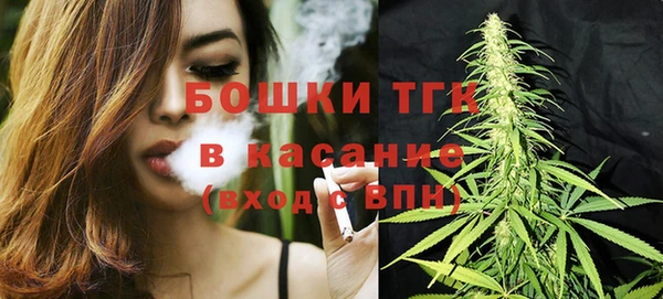mix Арсеньев