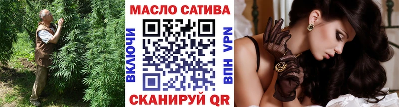 omg онион  наркота  Дно  Дистиллят ТГК жижа 